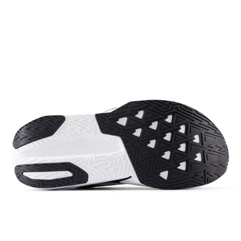 New Balance FuelCell Rebel v5 WFCXLK5 04