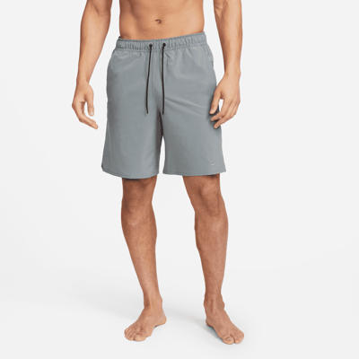 Nike Unlimited Dri-FIT 9" DV9330-084