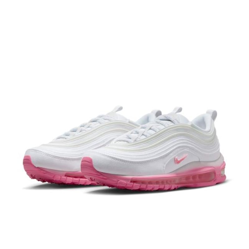 Nike Air Max 97 SE FJ4549-100 05