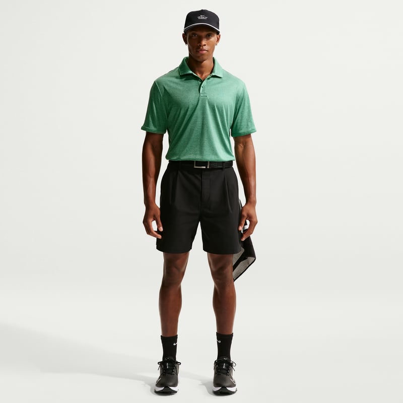 Nike Par Dri-FIT IB0672-010 01