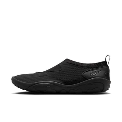 Nike Aqua Turf FZ5628-001