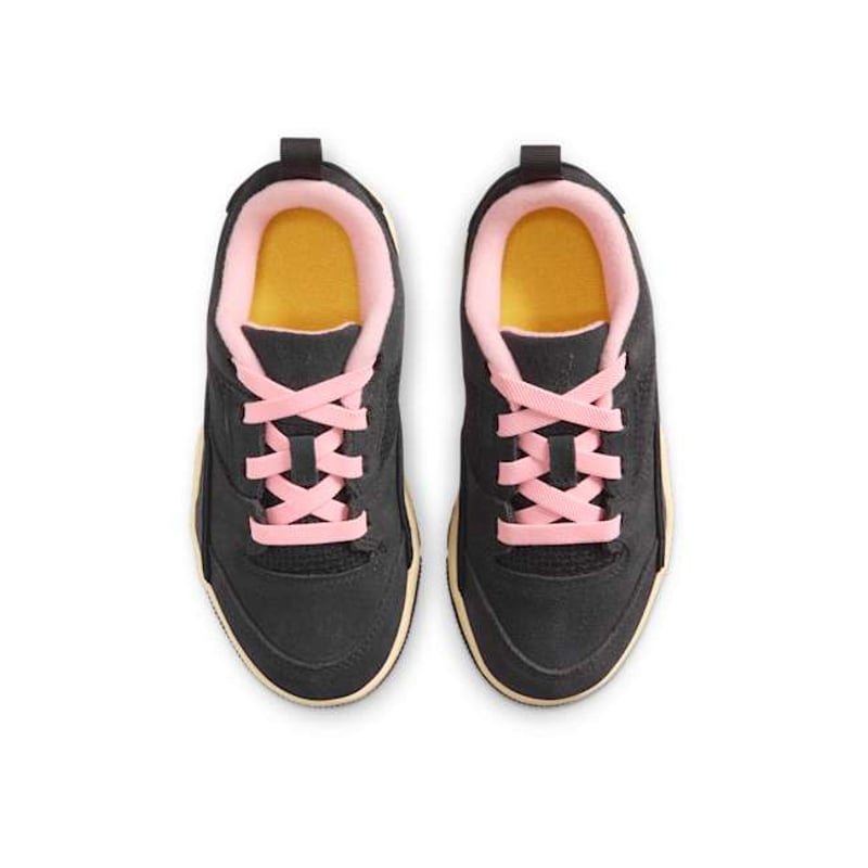 Jordan Flight Court HF3332-012 04