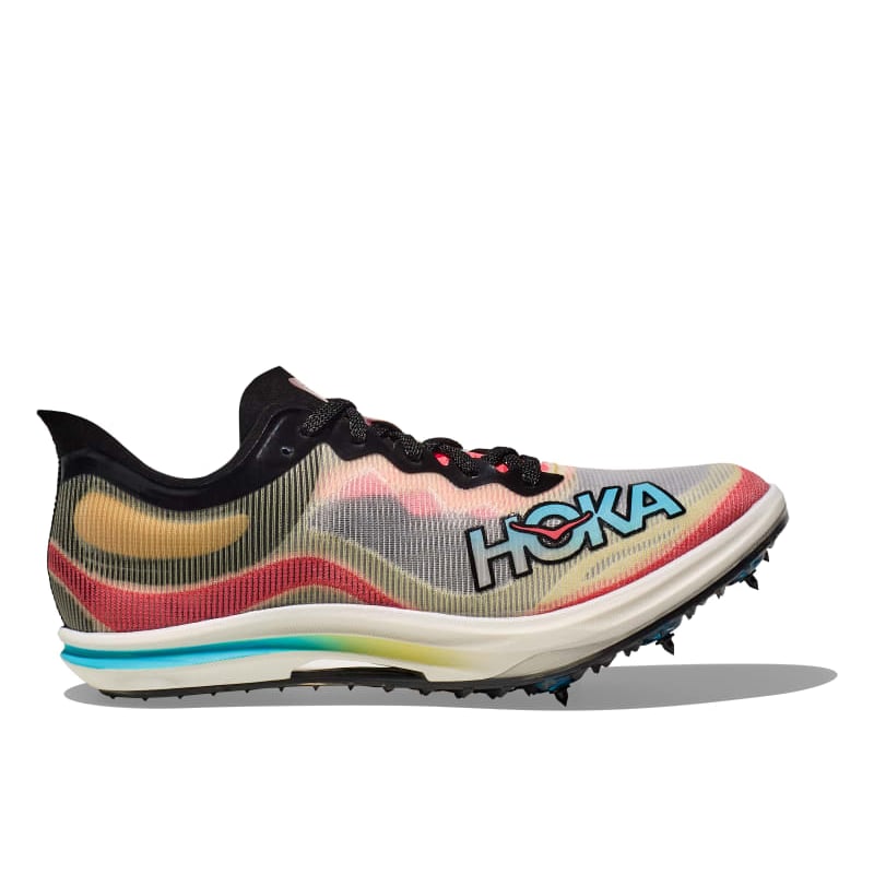 HOKA Cielo X 3 MD 1155110-BYZ 01