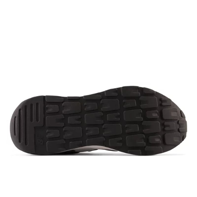 New Balance 5740 M5740VPB 04