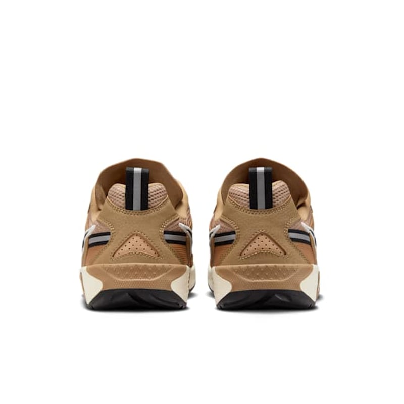 Nike JAM FN0314-200 06
