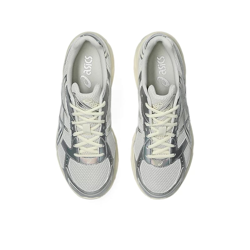 ASICS Gel-1130 ‘Holiday Pack’ 1203A997-100 06