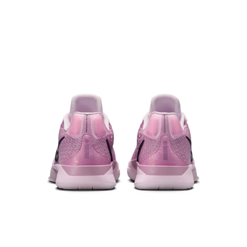Nike Sabrina 2 FQ2174-601 06