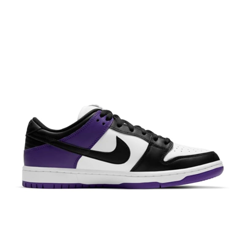 Nike SB Dunk Low BQ6817-500 03