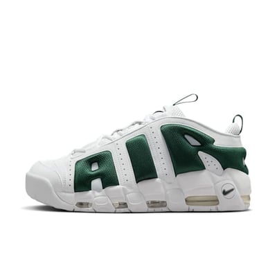 Nike Air More Uptempo Low FZ3055-102