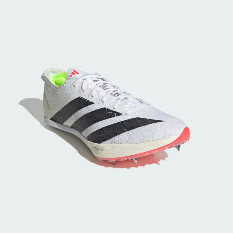 adidas Adizero Prime SP 3 Strung IH5801 04