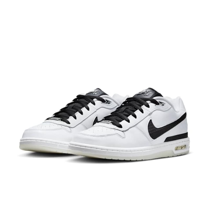 Nike SB P-Rod 1 Retro HQ6828-100 05