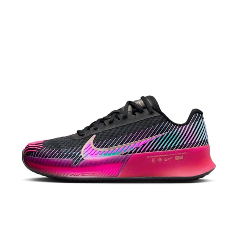 Nike Vapor 11 Premium FD6694-001 01