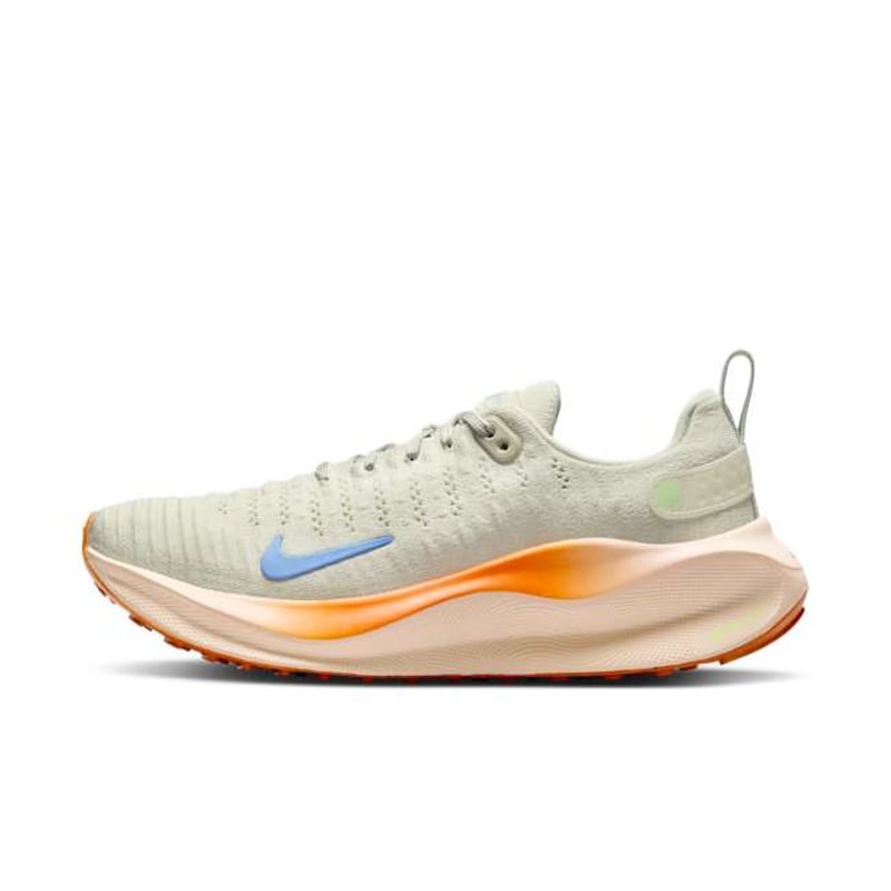 Nike InfinityRN 4 DR2670-007 01