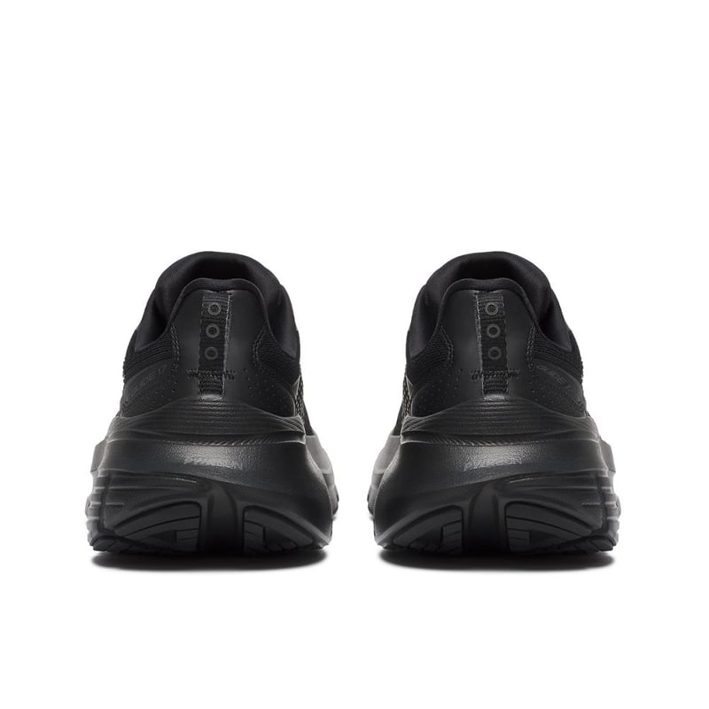 Saucony Guide 17 S10936-200 04