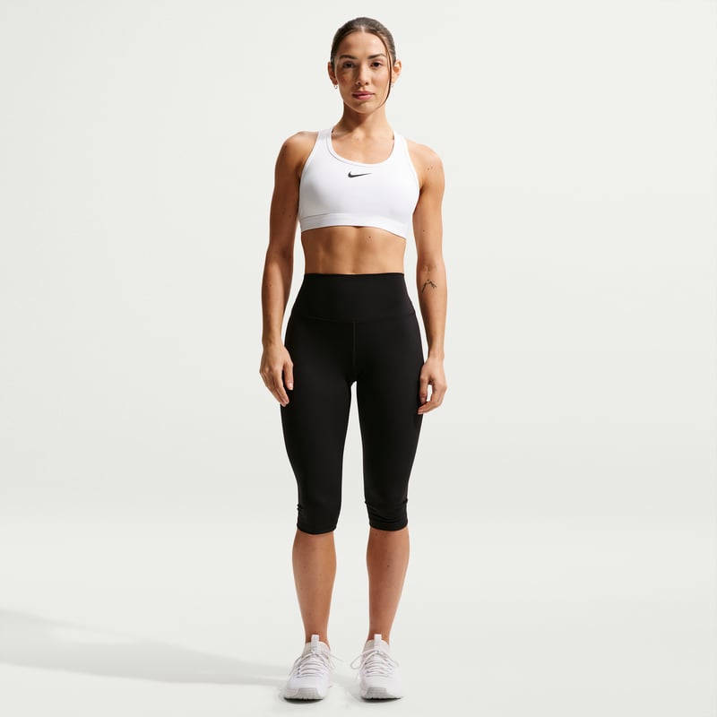 Nike Swoosh Medium-Support DX6821-100 04