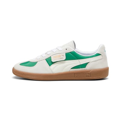 PUMA Palermo OG 383011-09
