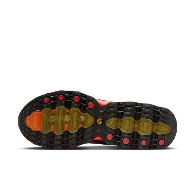 Nike Air Max Dn8 FQ7860-800 02