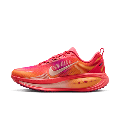Nike Vomero 18 SE HQ2585-800