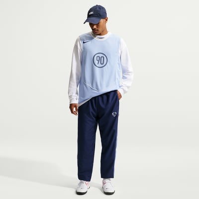 Nike Academy+  Repel HV3583-492 01