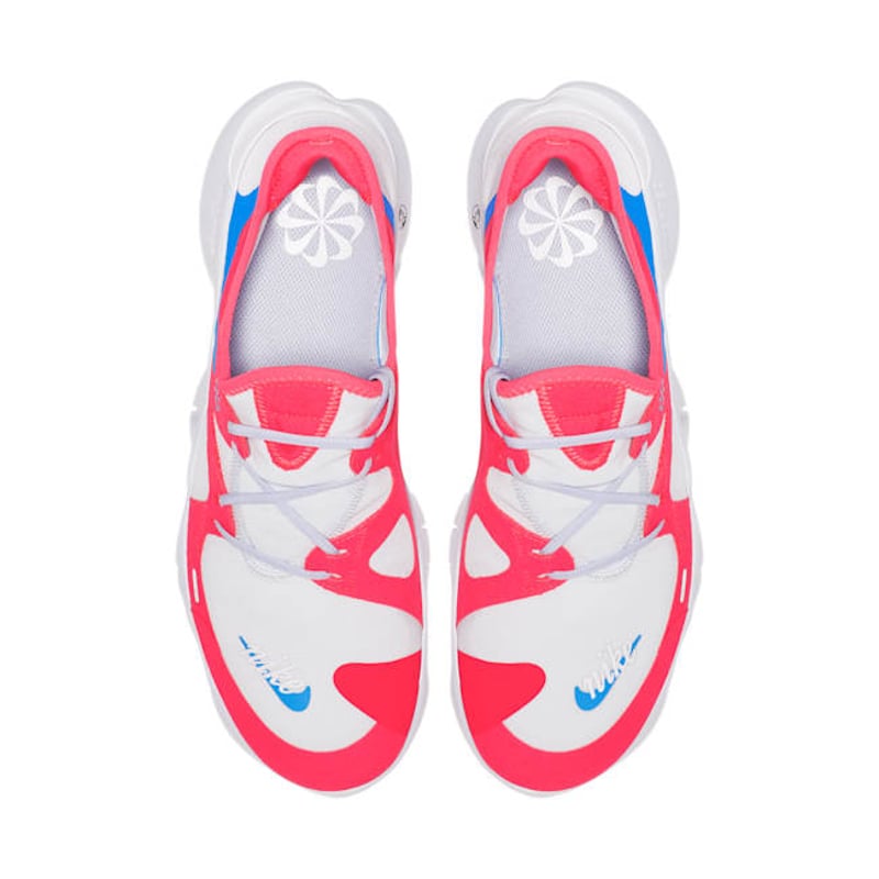 Nike Free RN 5.0 CI1288-600 04