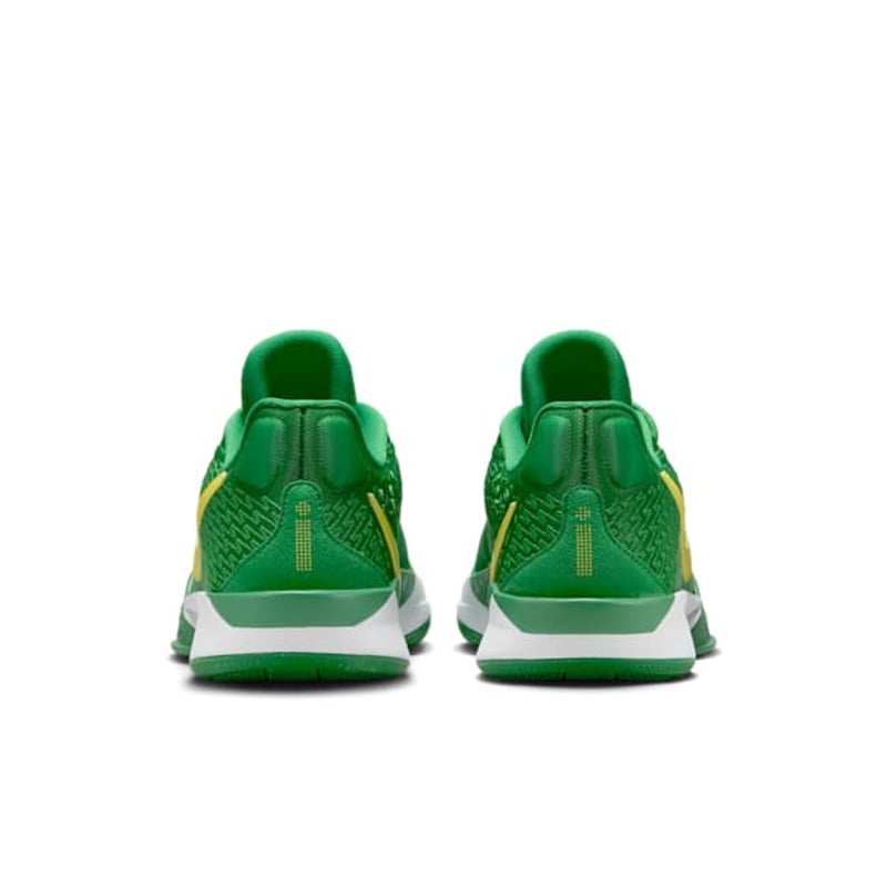 Nike Sabrina 2 HQ4344-300 06