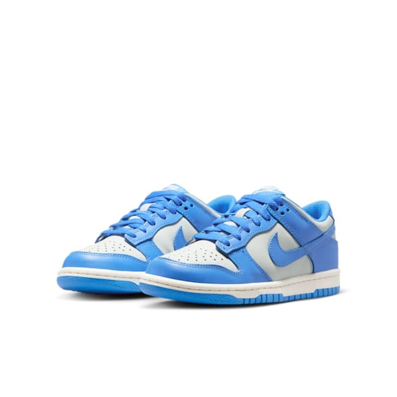 Nike Dunk Low FB9109-004 05