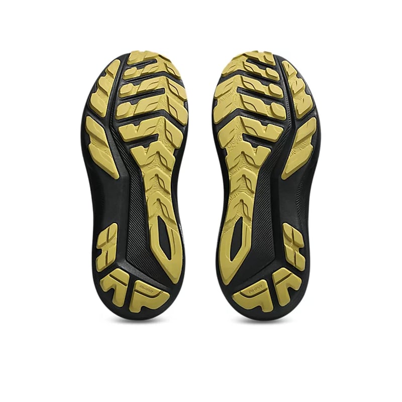 ASICS GT-1000 14 GORE-TEX 1011C078-001 07
