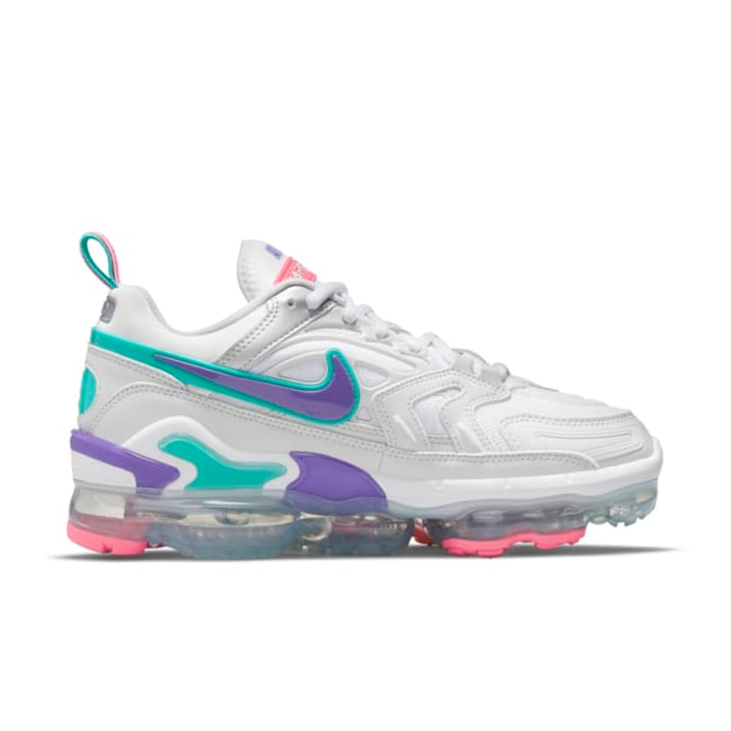 Nike Air VaporMax EVO DC9992-001 03