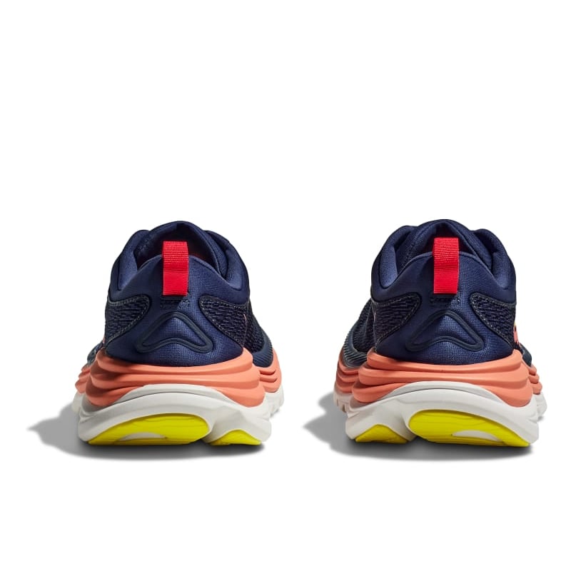 HOKA Gaviota 5 1134235-EVN 05