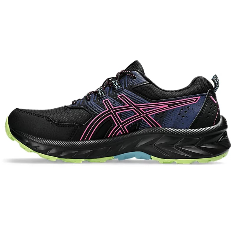 ASICS Gel-Venture 9 1012B313-006 04