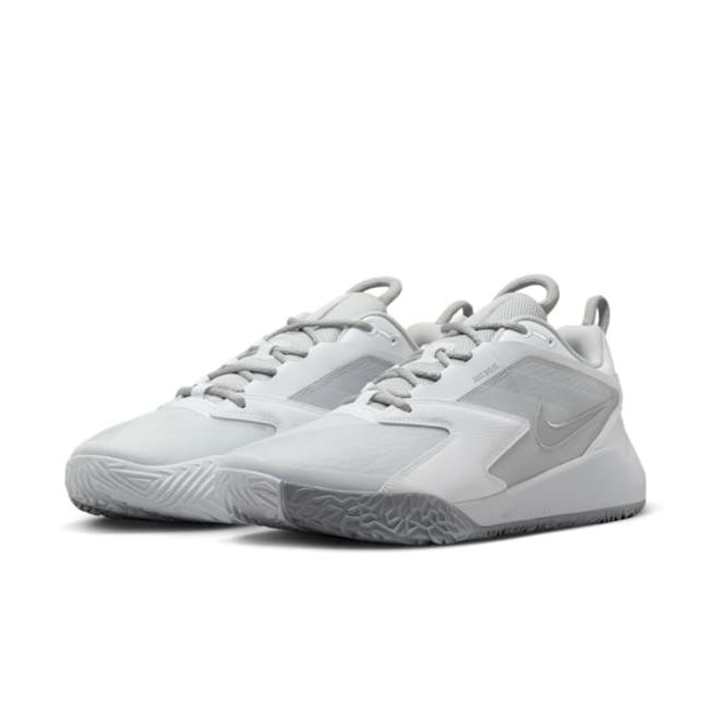 Nike HyperAce 3 FQ7074-001 05