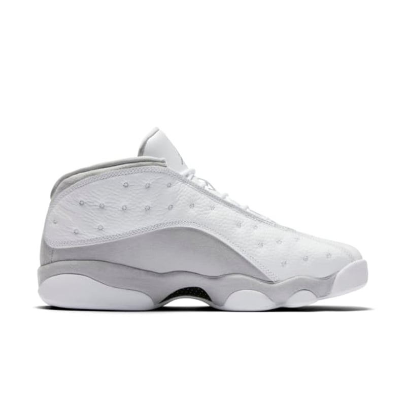 Jordan 13 Retro Low 310810-100 03