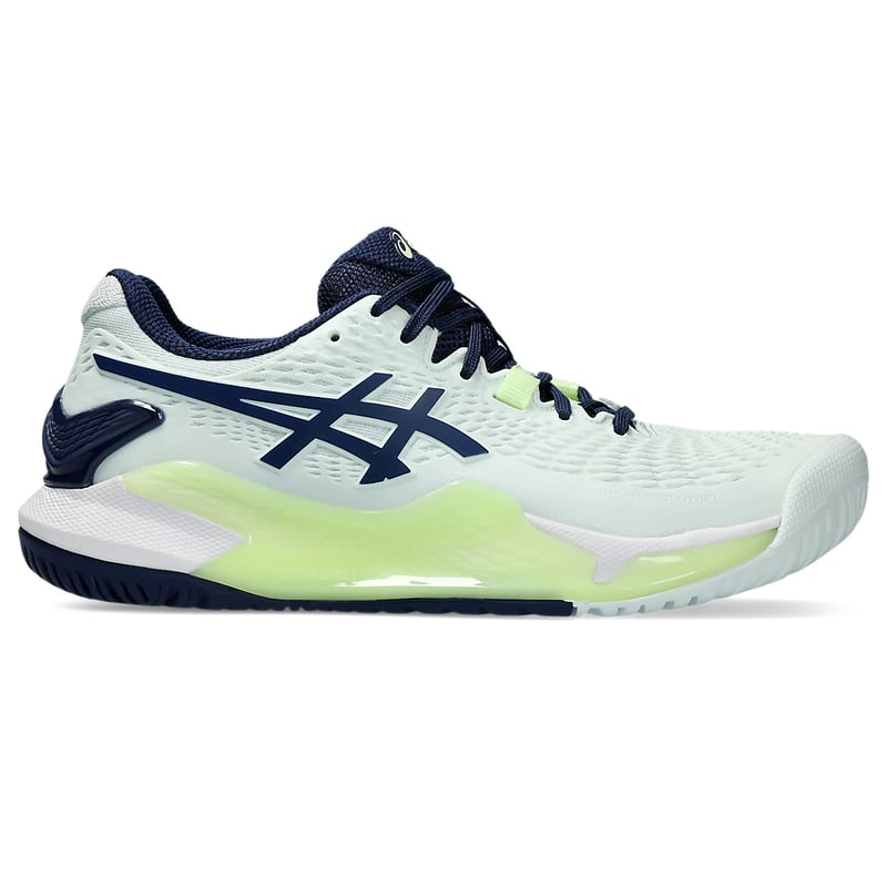 ASICS Gel-Resolution 9 1042A208-301 01