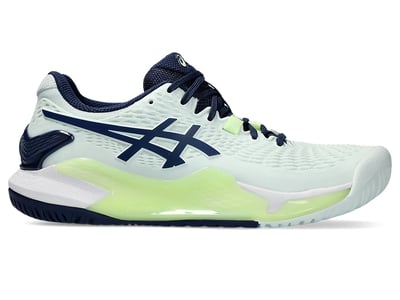 ASICS Gel-Resolution 9 1042A208-301