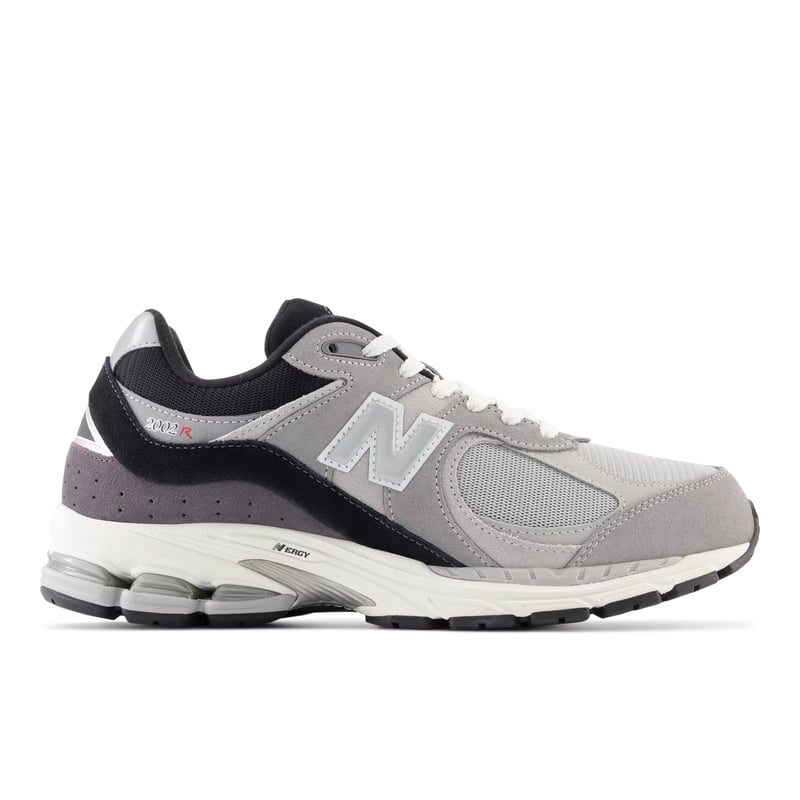 New Balance 2002R M2002RSG 01