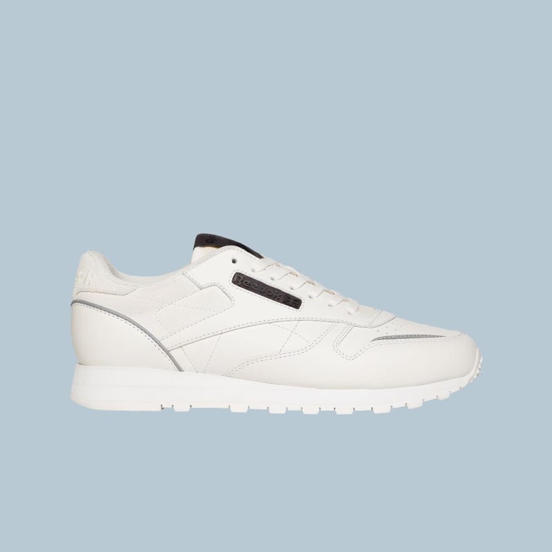 Reebok Classic Leather 20528469 01