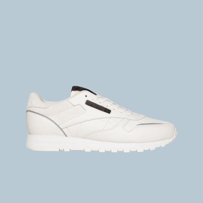 Reebok Classic Leather 20528469