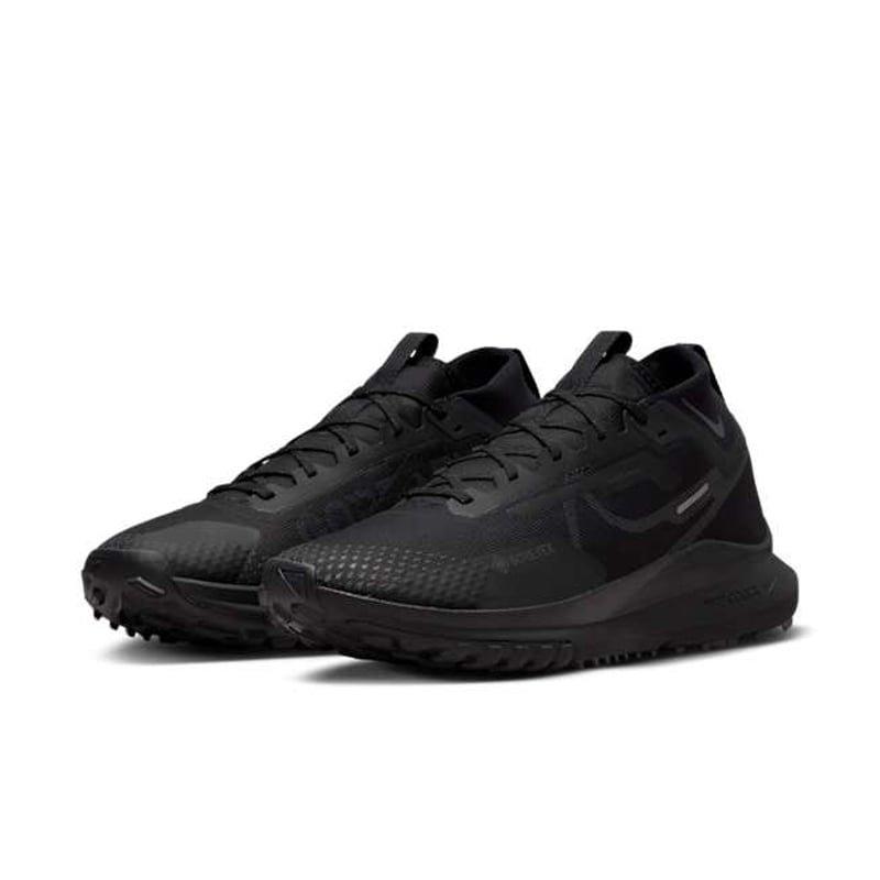 Nike Pegasus Trail 4 GORE-TEX DJ7926-008 05
