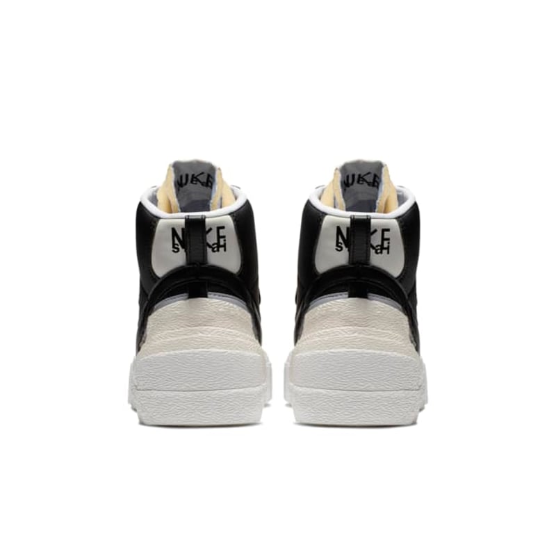 Nike Blazer Mid x sacai BV0072-002 06