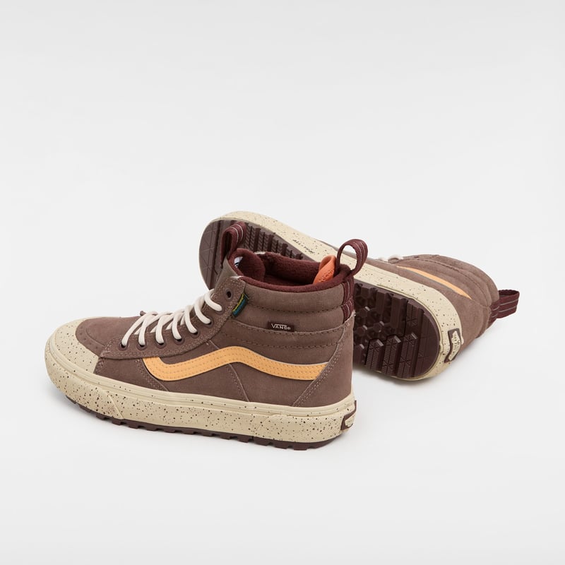 Vans MTE Sk8-Hi Waterproof VN000CVTTUP 03