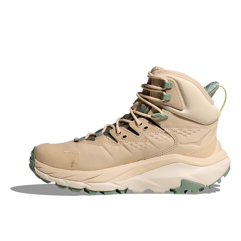 HOKA Kaha 2 GORE-TEX 1123155F-OKLB 08