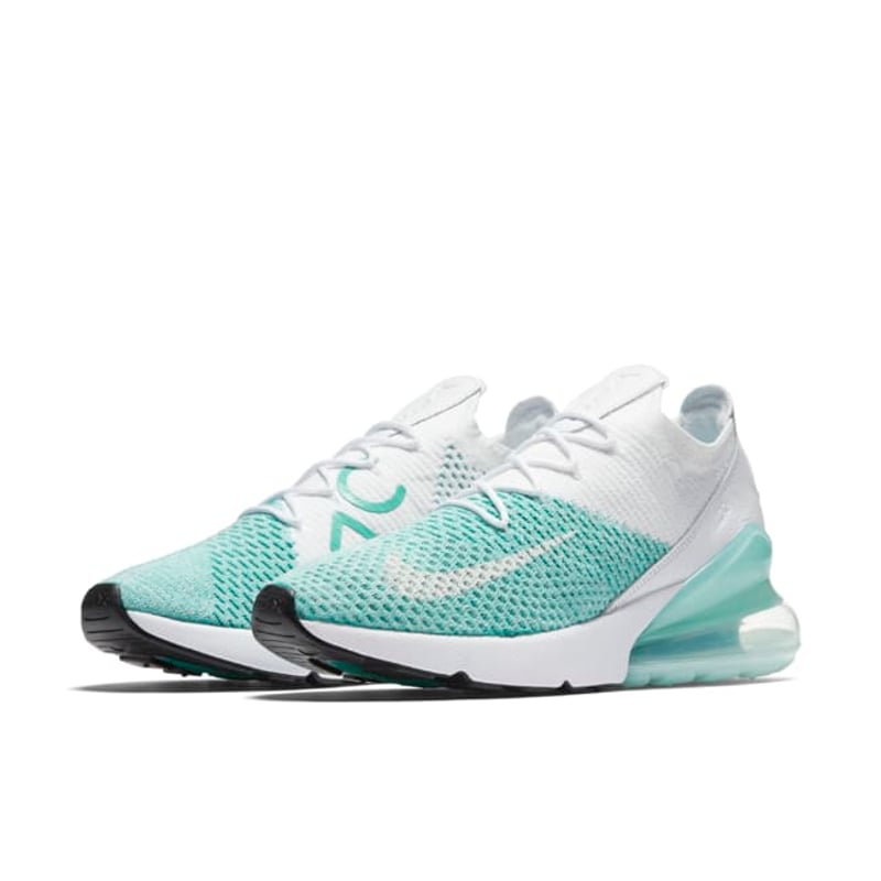 Nike Air Max 270 Flyknit AH6803-301 05