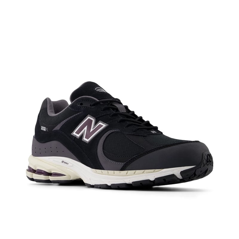 New Balance 2002RX M2002RXT 03