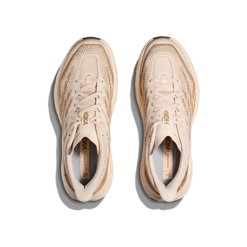 HOKA Speedgoat 5 1123157-VLW 02