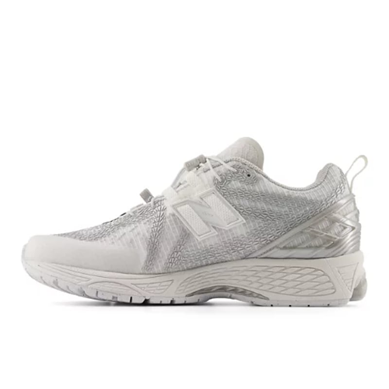 New Balance 1906F U190611X 02