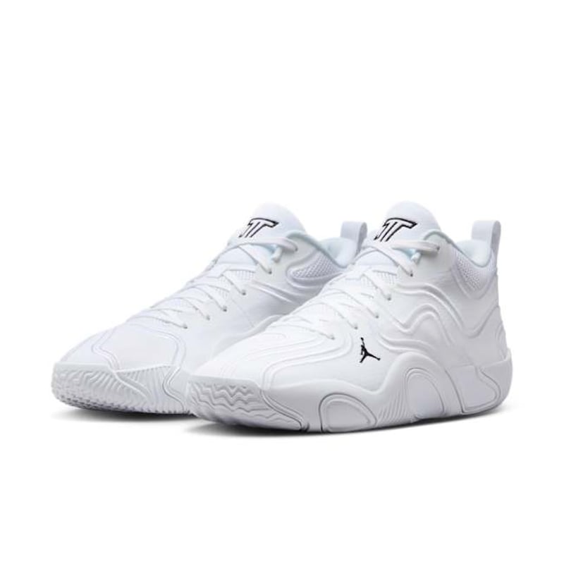 Jordan Tatum 3 HQ5041-101 05