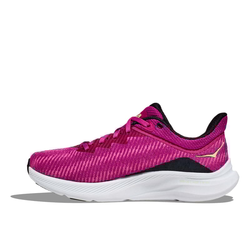 HOKA Solimar 1123075-FFBT 08