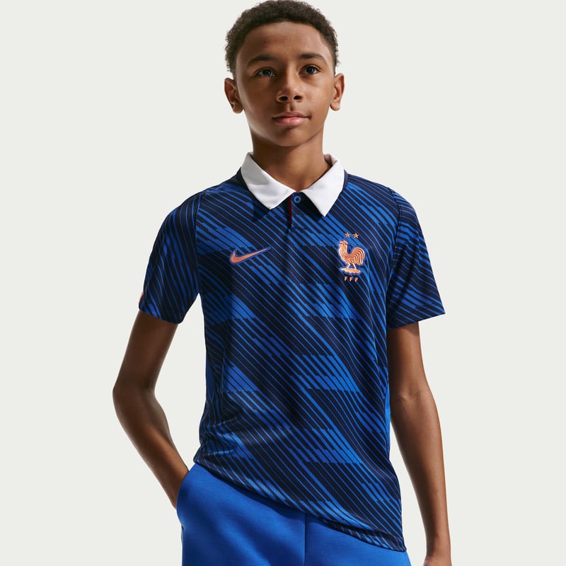 Nike FFF 2026 Stadium Home Dri-FIT Replica IB5129-480 03