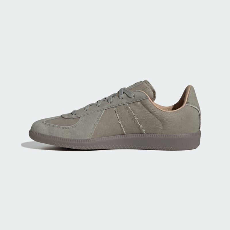 adidas BW Army JR3724 03