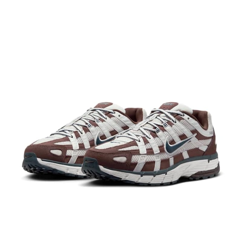 Nike P-6000 HV8972-001 05